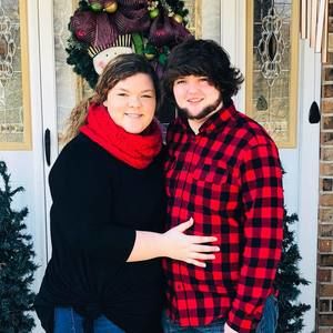 Meet your Posher, Jared